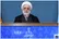 4 نکته با حجه الاسلام محسنی اژه ای درباره اینترنت بین الملل و تصمیم دیوان عدالت اداری