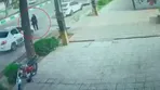 بازداشت مردی که همسرش را با خودرو زیر گرفت