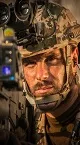 «سرباز آینده آلمان» چیست ؟ / درباره سامانه IdZ-ES / دلایل این سرمایه گذاری سنگین (+تصاویر)