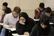 اصلاح دوباره تقویم آموزشی و زمان امتحانات دانشگاه تهران