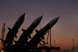 سی‌ان‌ان: ایران سریع‌تر از انتظار در حال بازسازی توانایی‌های نظامی خود است
