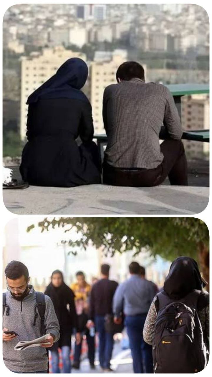 جوانان