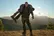 ۸ فیلم برتر سرویس‌های استریمینگ در سال ۲۰۲۶؛ از War Machine تا Pretty Lethal