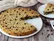 طرز تهیه کوکی کیک خوشمزه؛ یک عصرانه ساده و سبک
