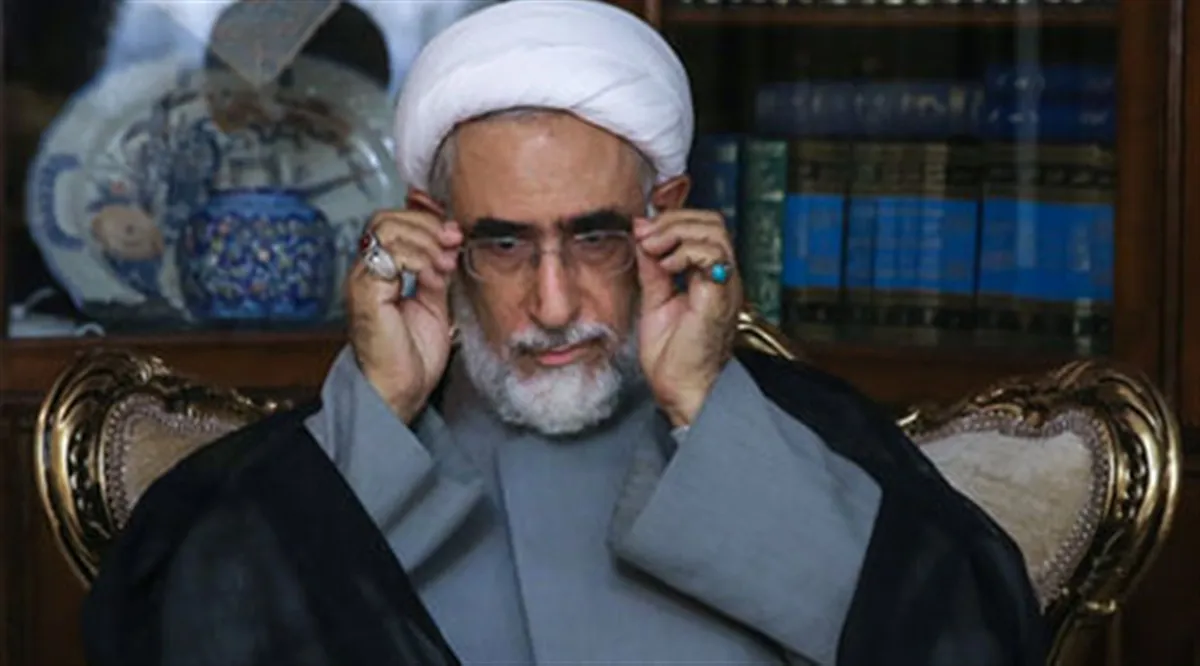 برخی با هدف تفرقه افکنی بودجه و امکانات می گیرند- منتجب نیا