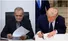 شليک به توافق تهران - ترامپ / بازگشت شرایط جنگی