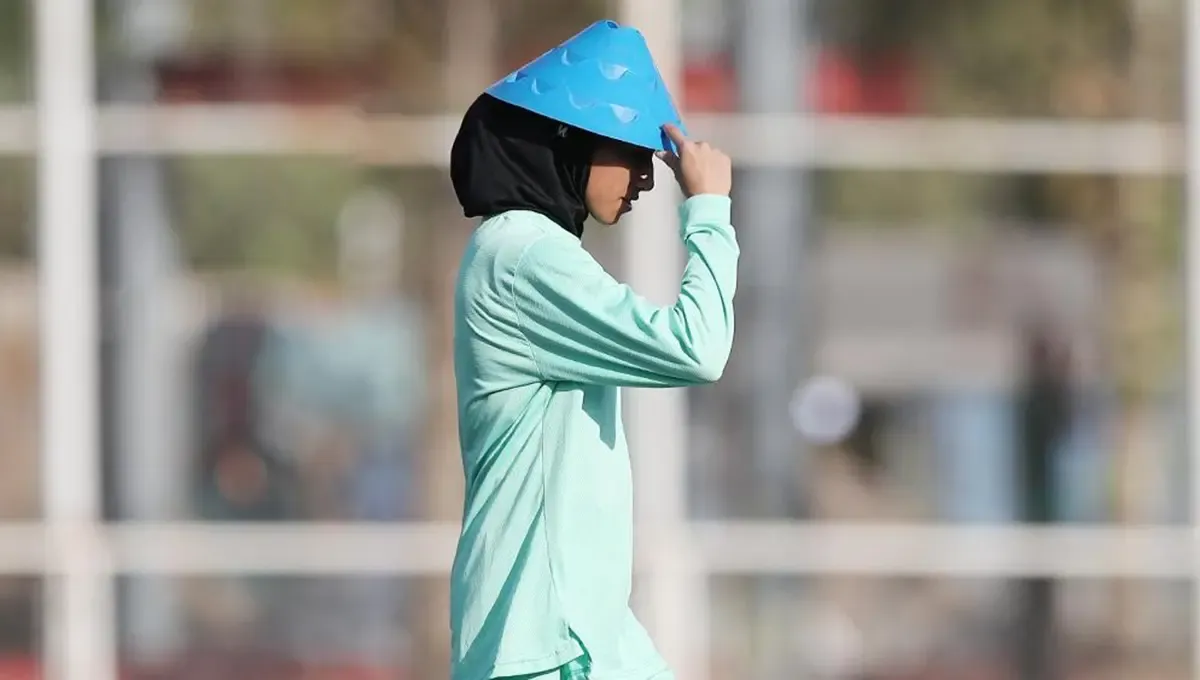 آغاز لیگ برتر زنان با یک چالش جنجالی؛ اعتراض مربیان به تصمیم فدراسیون