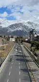 آسمان آبی در بحبوحۀ جنگ؛ شش سال انتظار برای تنفس هوای پاک