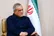 پیام قدردانی پزشکیان از امدادگران هلال احمر و مردم