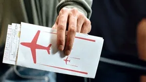 تعیین تکلیف بیش از ۵۰ ایرلاین دارای مجوز؛ سازمان هواپیمایی مجوزهای غیرفعال را بررسی می‌کند