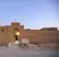 کهن‌ترین صندوق امانات بانکی جهان در ایران (عکس)