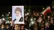 سخنگوی آتش‌نشانی: تاکنون هیچ حادثه‌ای در مراسم تشییع رهبر شهید گزارش نشده است