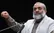 سردار نقدی: ۵ هزار نظامی آمریکایی در ناو‌های هواپیمابر سرگردان هستند