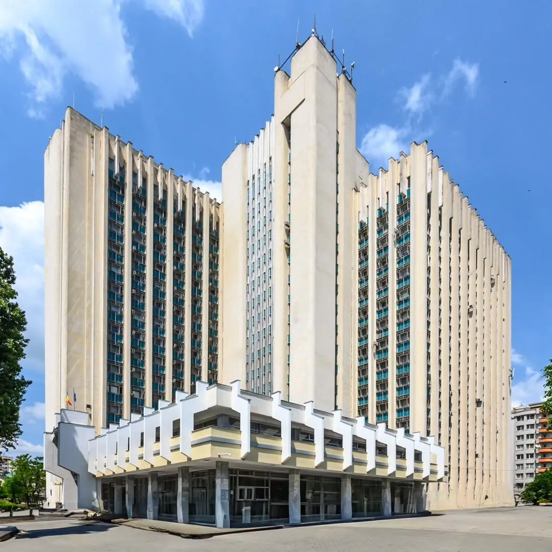 کیشیناو کیشیناو
