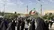 به احترام آن وداع تاریخی؛ مصلای تهران را به مأموریت اصلی‌اش بازگردانیم