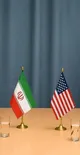 توافق تهران و واشنگتن برای دور دوم مذاکرات / پنج شنبه، اسلام‌آباد یا ژنو