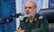 سردار حسین محبی مسئول روابط عمومی سپاه شد