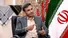 معاون سیاسی نیروی دریایی سپاه: اگر جنگ دیگری رخ دهد، شناورها و ناوشکن‌های دشمنان را حتی در اقیانوس هند مورد حمله قرار خواهیم داد