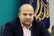 قدردانی از خبرنگاران و عکاسان خبری/ پیام معاون وزیر فرهنگ به مناسبت روز خبرنگار منتشر شد