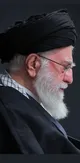 واکنش اهالی فرهنگ و هنر به شهادت آیت‌الله سیدعلی خامنه‌ای و حمله به ایران/ روز پنجم جنگ (+عکس)