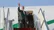 پزشکیان عازم نجف شد