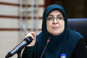 سخنگوی دولت: جمهوری اسلامی ایران نه از حقوق خود عقب‌نشینی می‌کند و نه کوتاه خواهد آمد