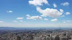 هواشناسی: دمای تهران در روزهای آینده کاهش می‌یابد
