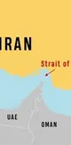 آمریکا و انگلیس؛ احتمال نشست وزیران دفاع 40 کشور درباره تنگه هرمز/ بررسی تشکیل ائتلاف دریایی بین‌المللی