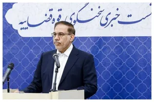 هشدار سازمان بازرسی درباره درمانگران فاقد صلاحیت