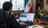 چگونه مدیران ایرانی بدون گرفتاری در حاشیه، اعتبار حرفه‌ای بسازند؟