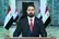 نخست وزیر عراق: بستن مرزها با ایران به این معناست که خودمان را از نظر اقتصادی محاصره کنیم