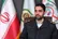 قصابی خوک؛ شگرد جدید کلاهبرداری در پیام‌رسان‌ها