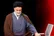 حمایت نبویان از صداوسیما/ همین دست‌فرمان خوب است