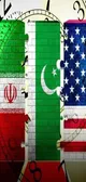 آخرین تحولات مربوط به مذاکرات در اسلام آباد