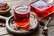 تاثیر چای ترش بر کبد و پوست