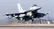 عمر عملیاتی جنگنده‌ها چقدر است؛ F-16 چگونه ۱۲۰۰۰ ساعت پرواز می‌کند؟