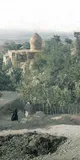 مرقد امام زاده قاسم(ع) شمیران و قشون کشی عمو در مقابل برادر زاده
