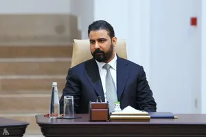 سفر قریب الوقوع نخست وزیر جدید عراق به آمریکا