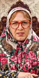 سینمای ایران در عصر تیترها ؛ وقتی حاشیه‌ها جای فیلم‌ها را گرفته‌اند