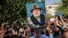 یادبود اکبر عبدی با حضور گسترده هنرمندان ؛ از آوازخوانی اصفهانی تا سخنرانی طهماسب، جبلی، پرستویی، داودی و ... (+عکس)