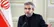 دیدار علی باقری با ۲ دیپلمات ارشد روسیه