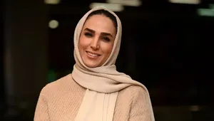 استوری سوگل طهماسبی برای ماکان نصیری (عکس)