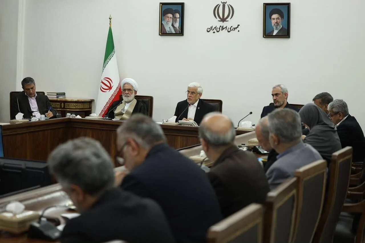انتقاد عارف از روند مولدسازی دارایی‌های دولت