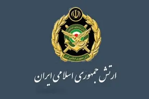 ارتش: پایگاه‌های آمریکا در امارات و کویت زیر آتش حملات موشکی و پهپادی ایران