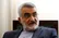 بروجردی: عضویت ایران در NPT دیگر موضوعیتی ندارد
