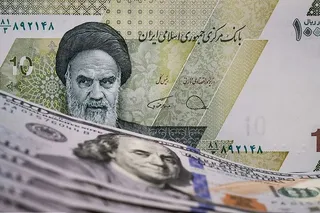 قیمت دلار، طلا و سکه امروز شنبه ۳۰ خرداد ۱۴۰۵