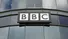 یک بام و‌ دو‌ هوای BBC : ربایش و توقیف! / سومالیایی‌ها کشتی‌ها را «می‌ربایند» اما آمریکا صرفاً آنها را «توقیف» می‌کنند