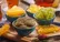 طرز تهیه پولکی خانگی؛ اگر عاشق پولکی هستی این دستور ساده را ببین