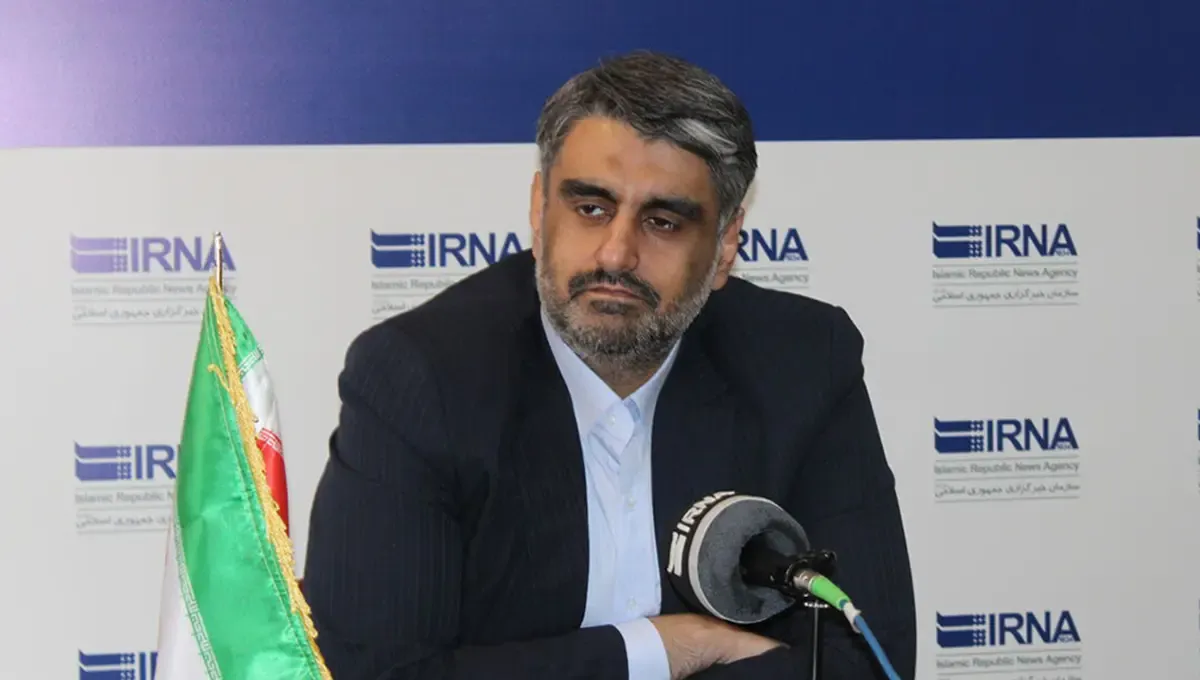مجلس ۳۶۵ روز دایر است نه ۵۴ روز! / پاسخی بر شبهه تعطیلی
مجلس