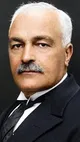 قصابی کردن پدر برای نجات پسر؛ ارباب کیخسرو (+صدا)